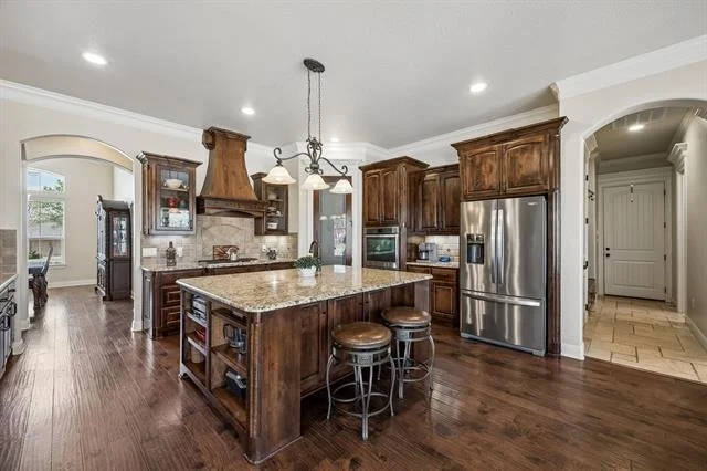 Photo of 8900 Augusta Drive