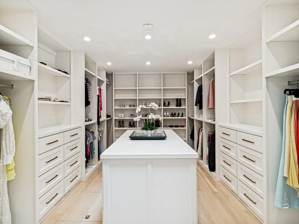 Photo of 5111 Meaders Lane