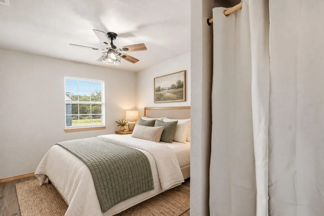 Photo of 517 Sandy Oaks Road