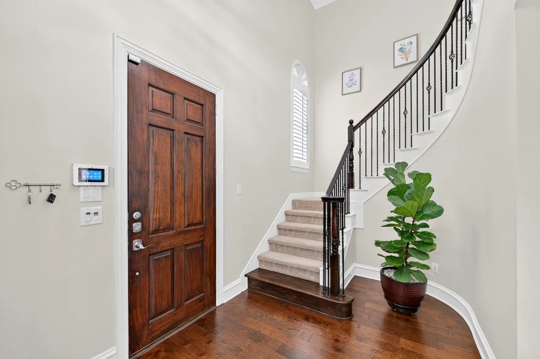 Photo of 1108 Salado Drive