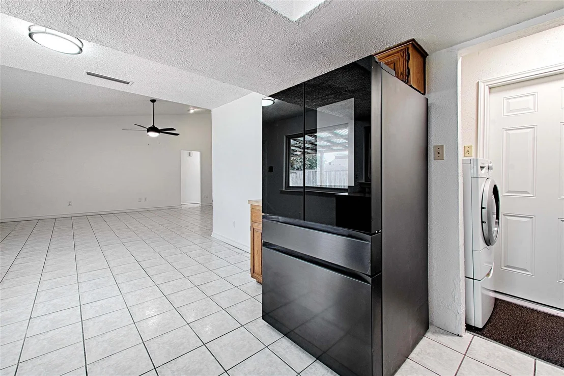 Photo of 2511 Via Avenida