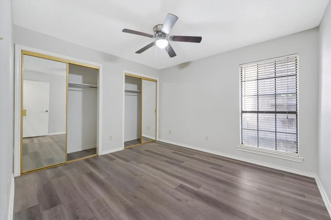 Photo of 5416 Ventana Trail