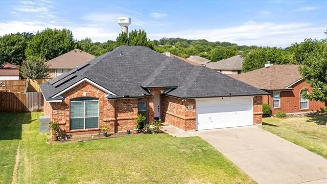 Photo of 621 Creekview Drive