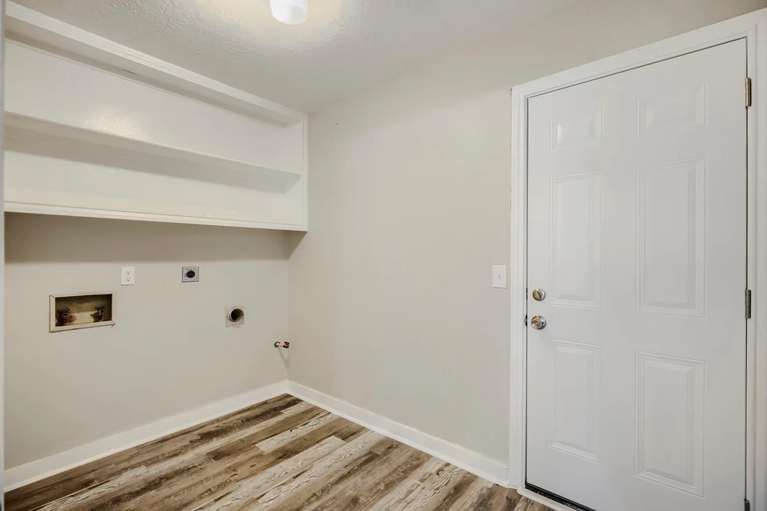 Photo of 2129 Richbrook Drive