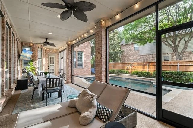 Photo of 1206 Quinlan Drive