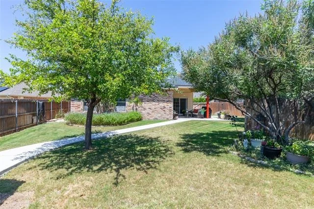 Photo of 741 Wackadoo Drive