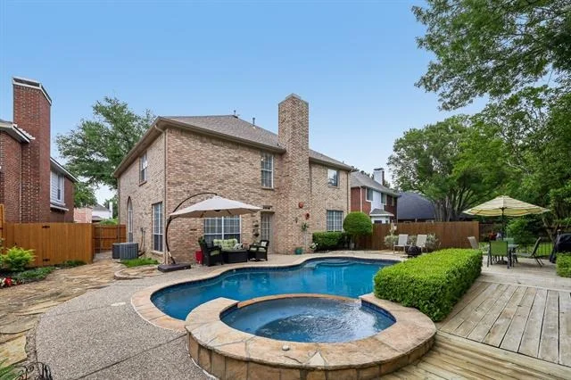 Photo of 893 Parker Drive