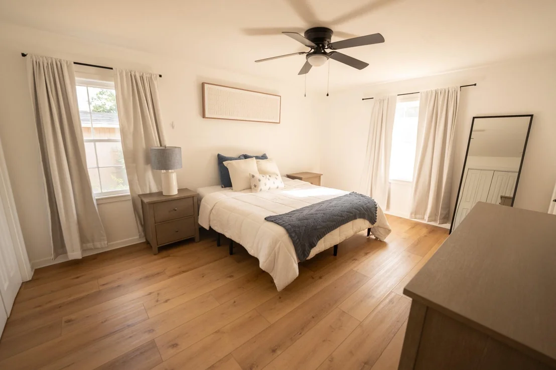 Photo of 1117 Rambler Drive