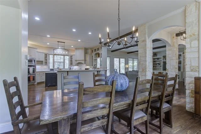 Photo of 122 Forest Creek Circle