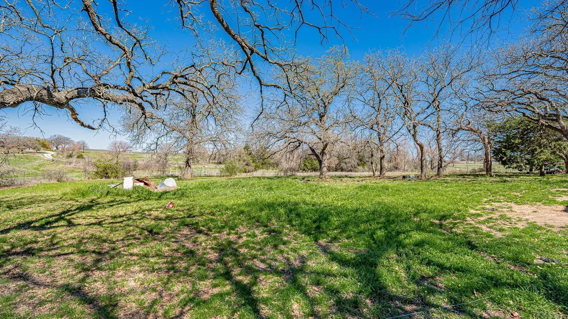 Photo of 178 County Road 4372