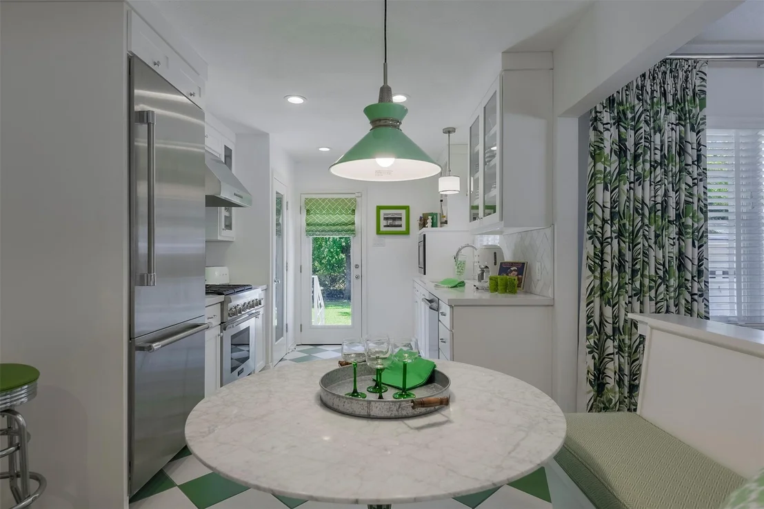 Photo of 1320 Barnes Drive