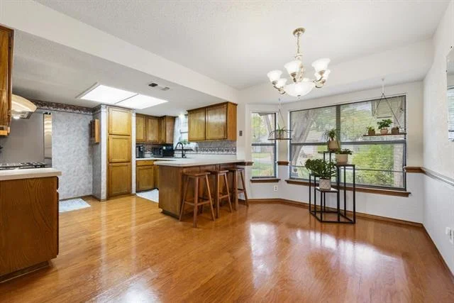 Photo of 4510 Indian Oaks Trail