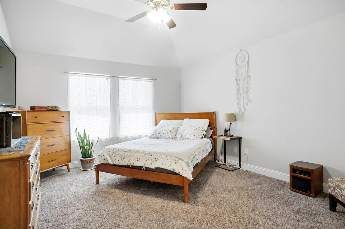 Photo of 952 Sam Street