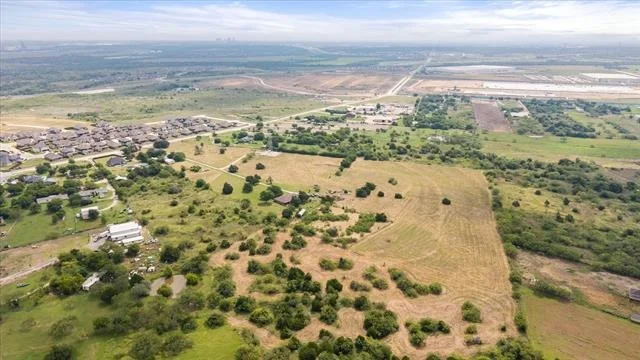 Photo of 3748 Old Fort Worth Road