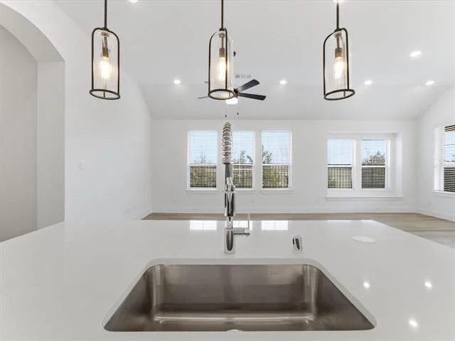 Photo of 1701 Pelham Drive