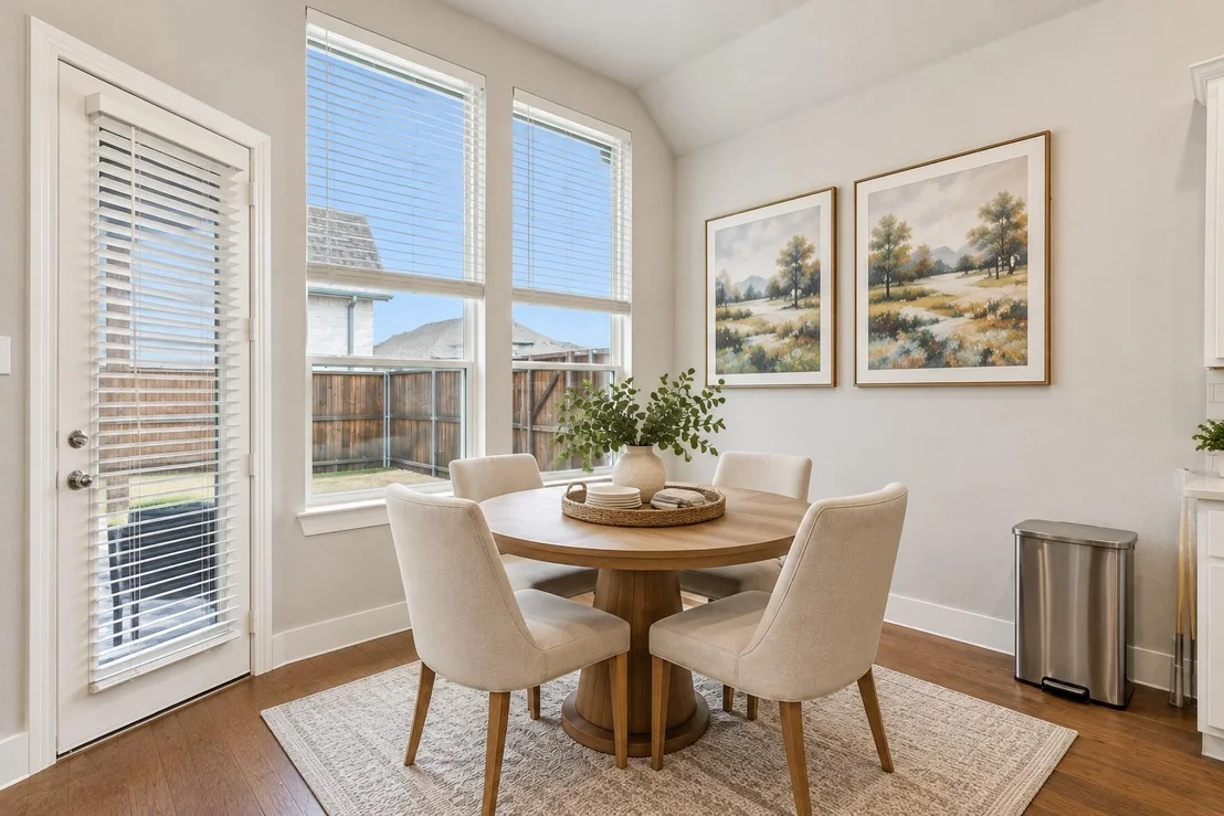 Photo of 1104 Holcombe Drive