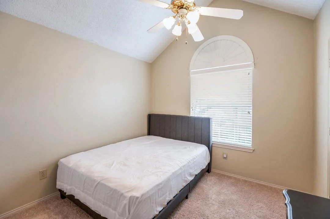 Photo of 7 Buchanan Place