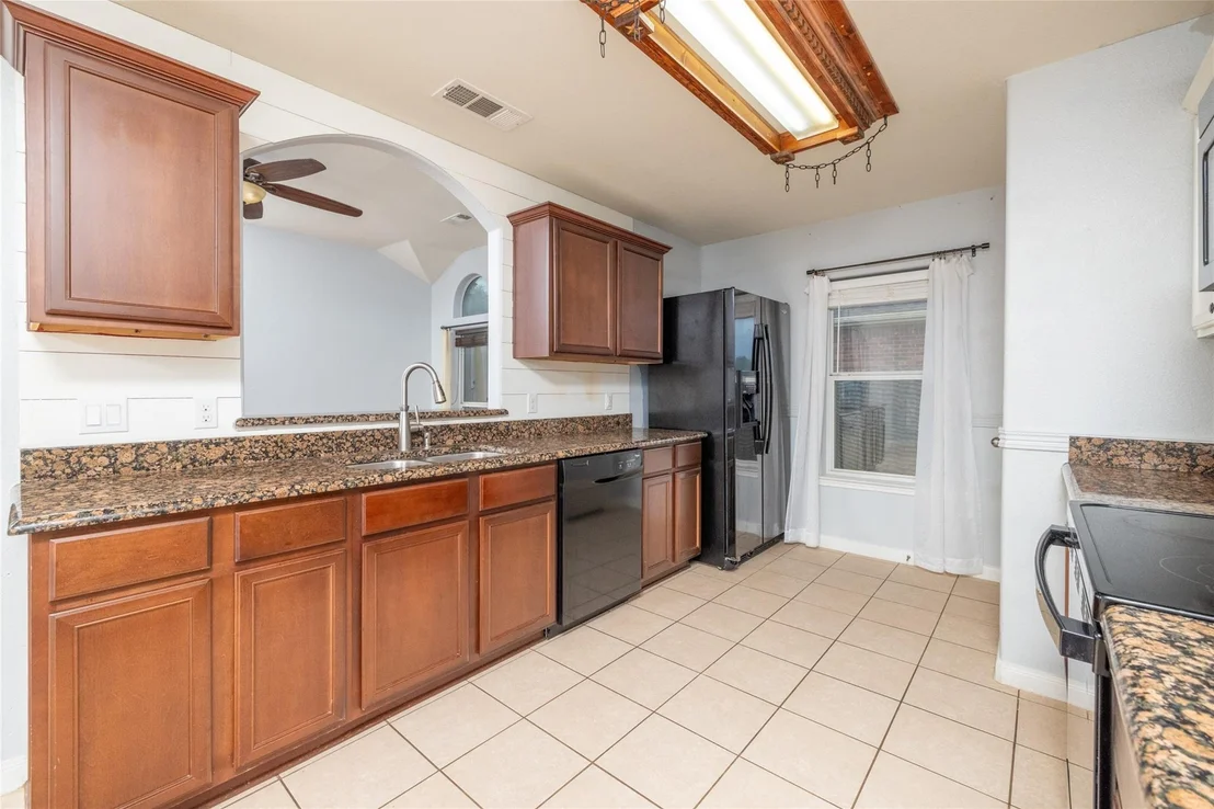 Photo of 130 Kincaid Drive