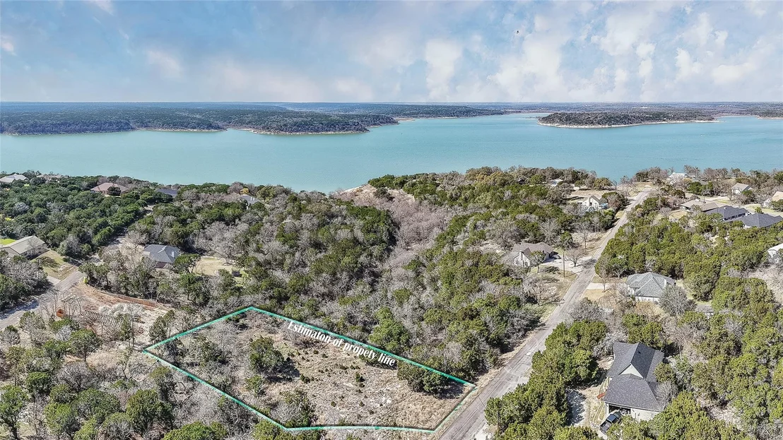 Photo of 16089 Charlya Drive