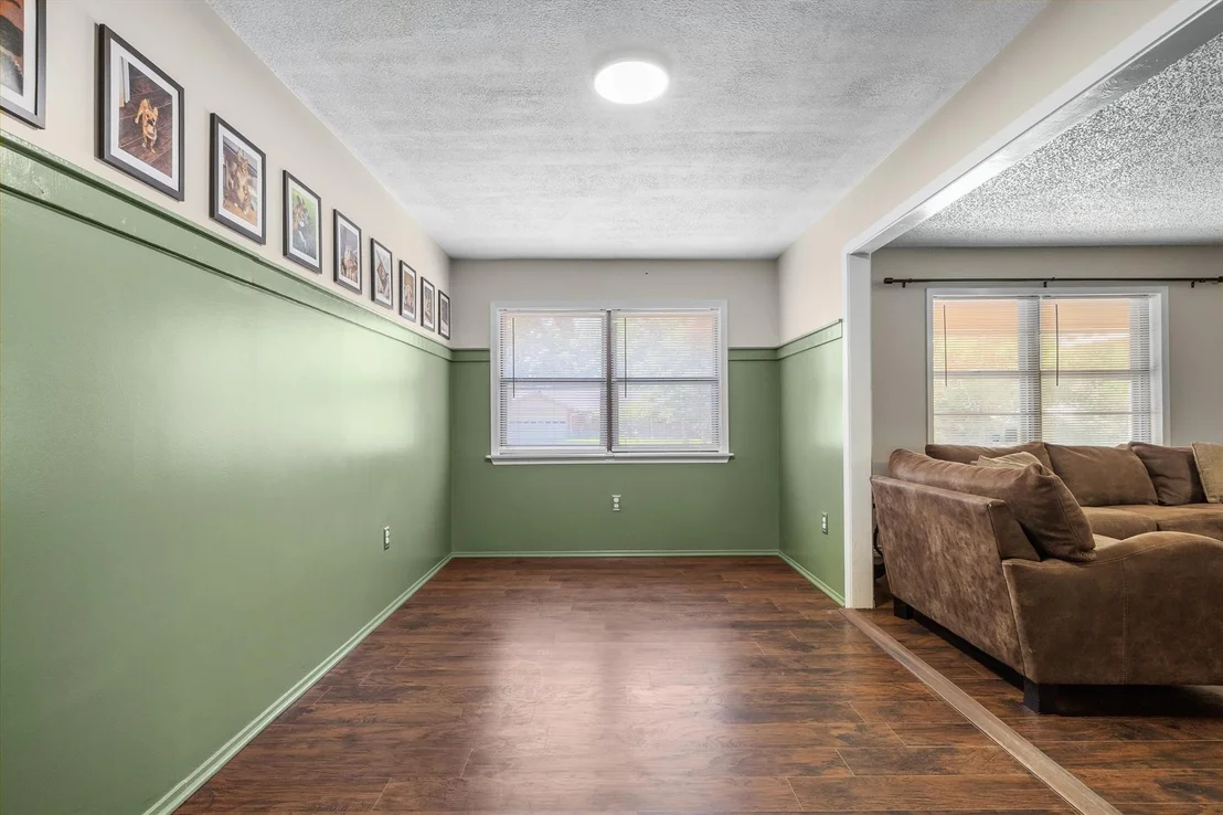 Photo of 2941 Trey Circle