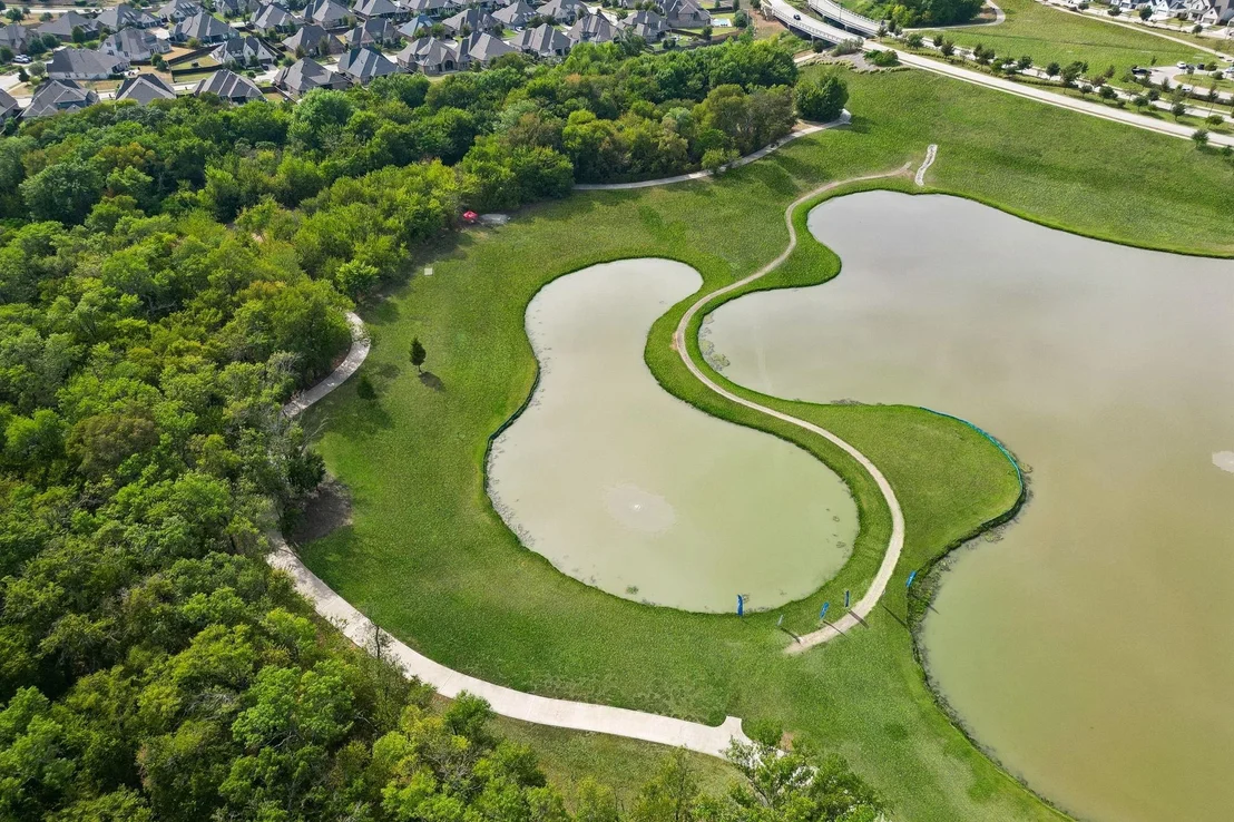 Photo of 7320 River Park Drive