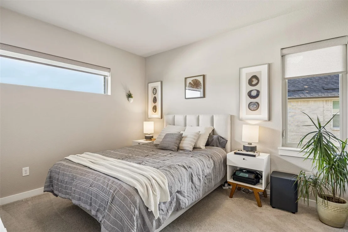 Photo of 4039 Heatherton Drive