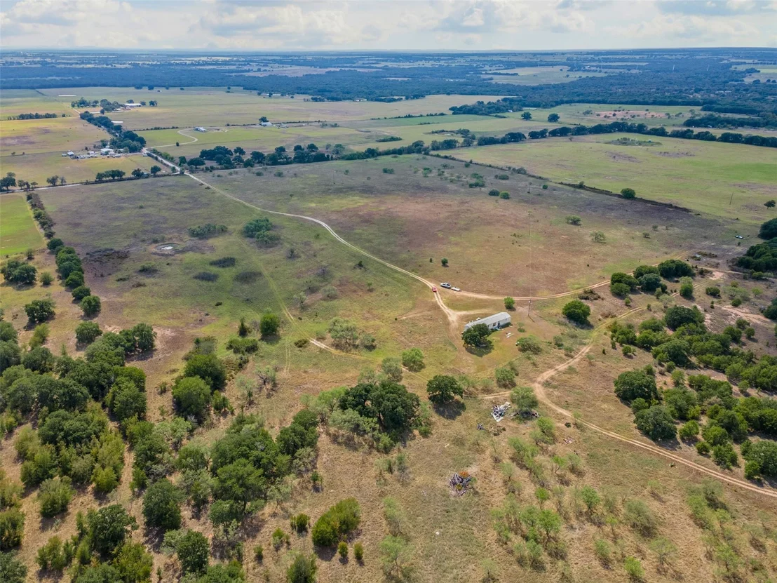 Photo of 451 County Road 4975