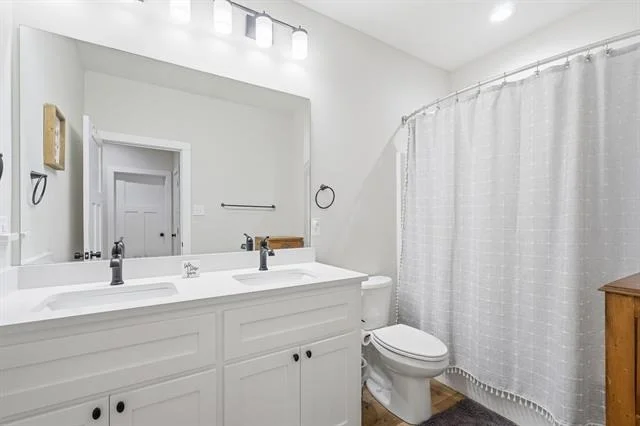 Photo of 6833 Desert Willow Trail