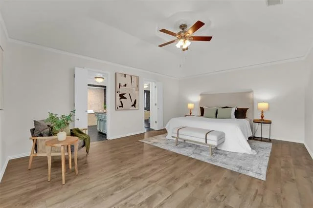 Photo of 9511 Robin Meadow Drive