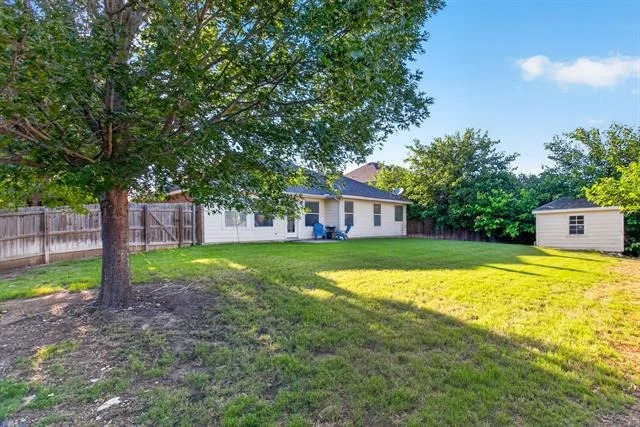 Photo of 13524 Saddlewood Drive