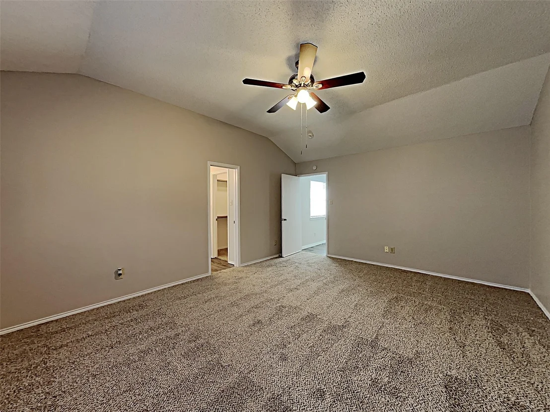 Photo of 3404 Vine Ridge