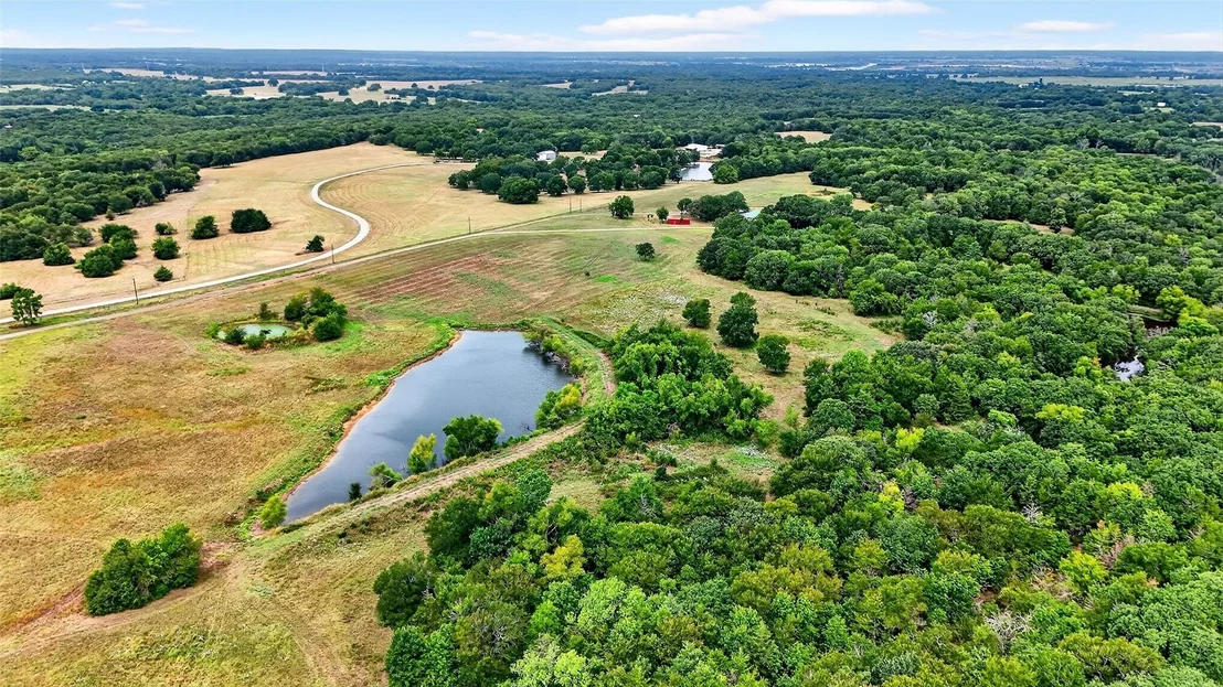 Photo of 1200 County Road 1215