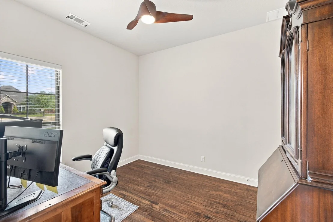 Photo of 5620 Limestone Lane