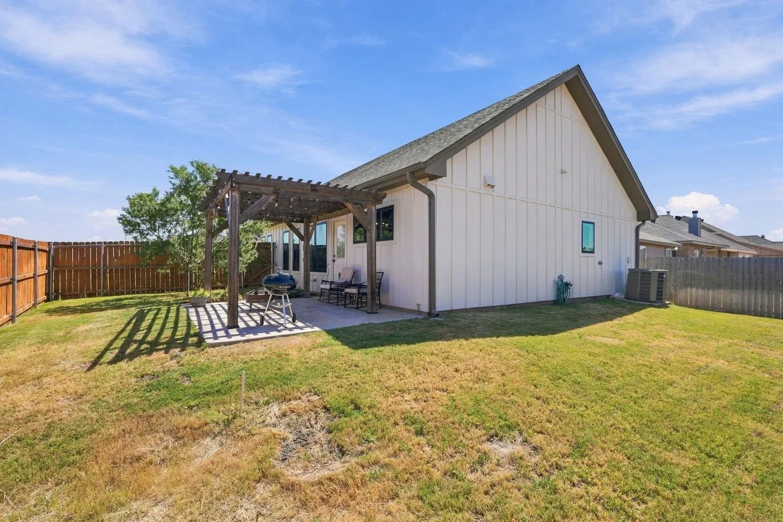 Photo of 7602 Florence Drive
