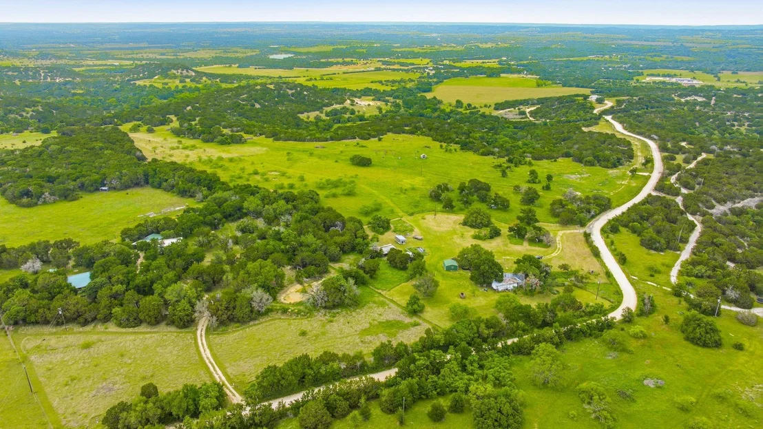 Photo of 598 County Road 2137