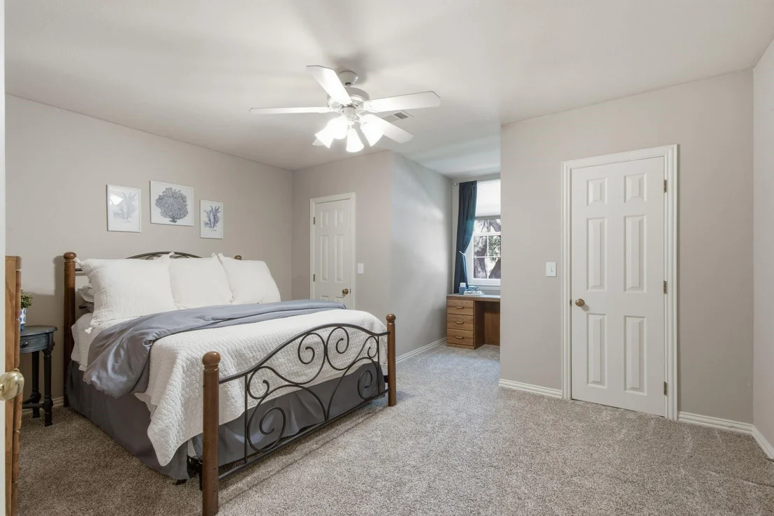 Photo of 4616 Brook Meadow Lane