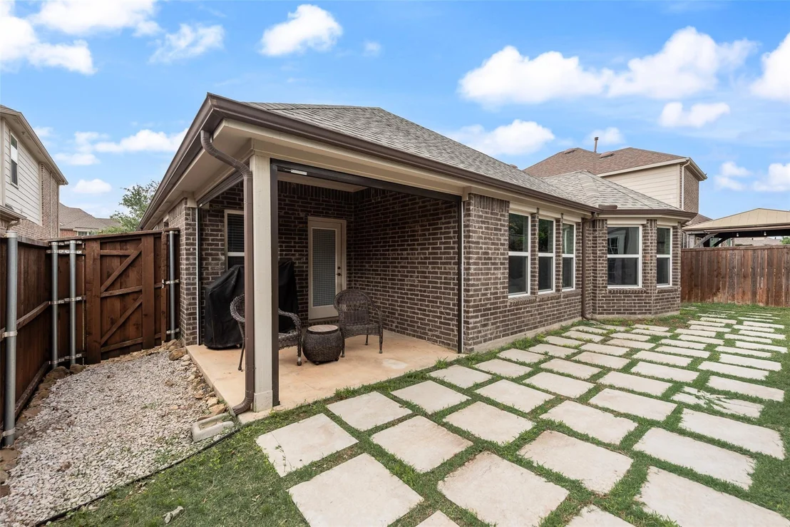 Photo of 1432 Westview Lane