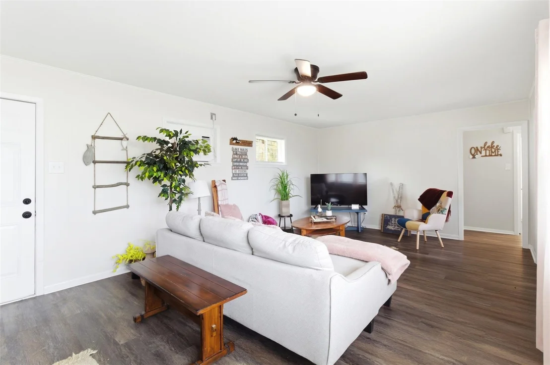 Photo of 7408 Scenic Drive