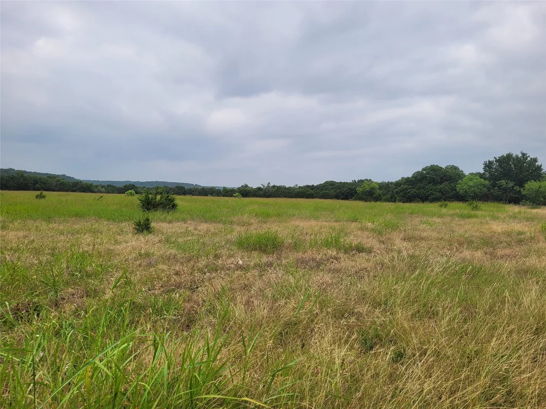 Photo of 9680 US HWY 190 E