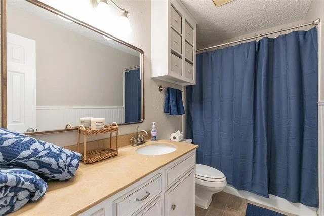 Photo of 617 Green Valley Drive