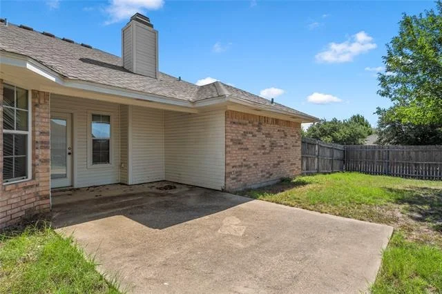 Photo of 100 W Jade Drive