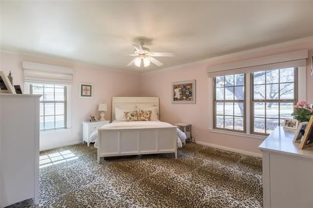 Photo of 1533 Elmwood Drive