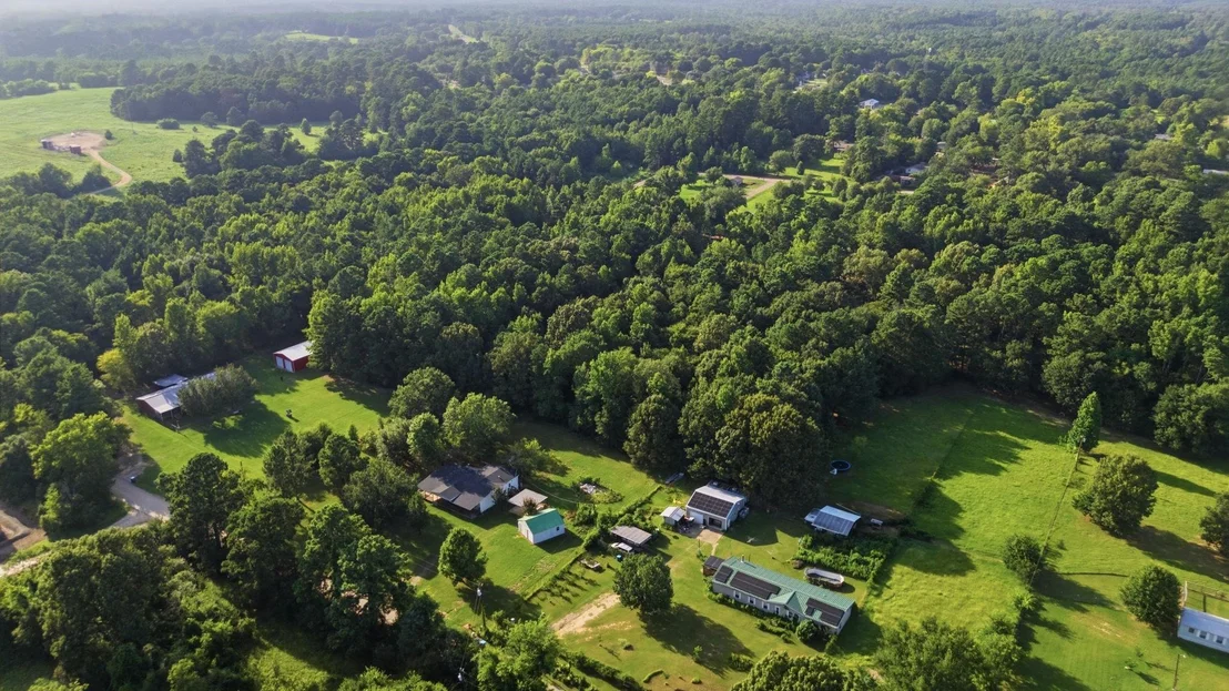 Photo of 1205 County Line Road