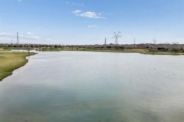 Photo of 14537 Frog Lake Drive