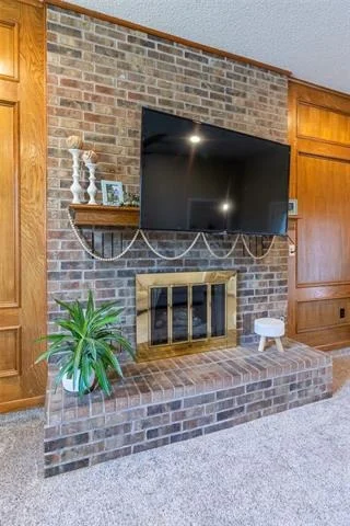 Photo of 2797 Lynbrook Drive