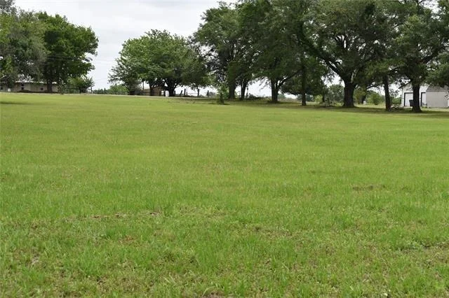 Photo of 599 VZ County Road 3223