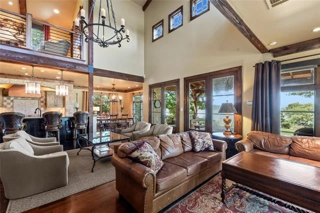 Photo of 12391 Pleasure Hills Circle