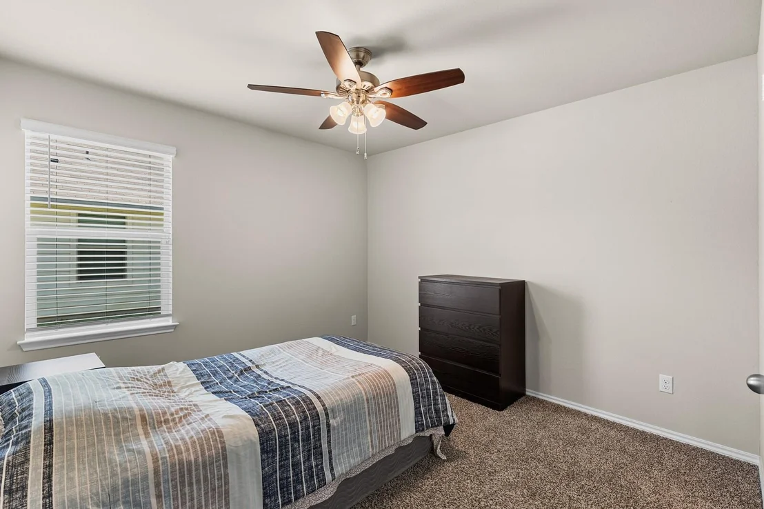 Photo of 6929 Guadalupe Road
