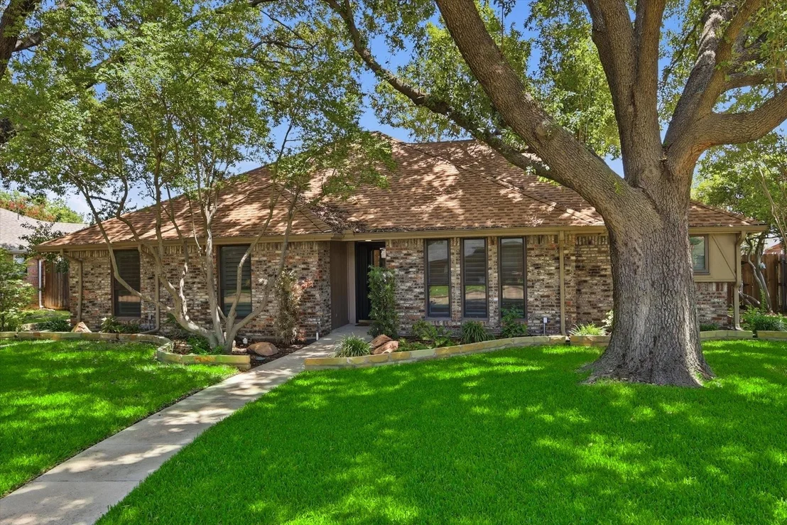Photo of 108 Deann Lane