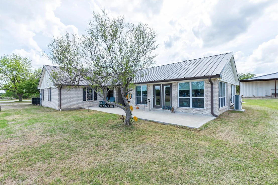 Photo of 13158 HWY 36